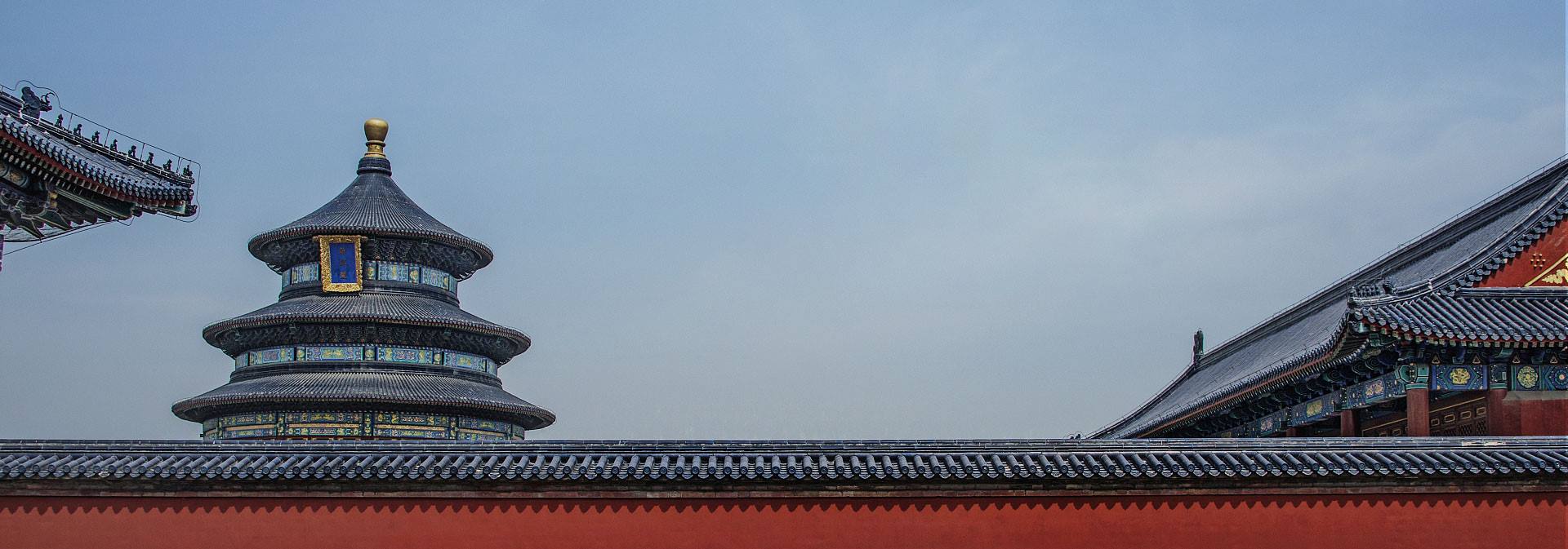 初心使命：推進(jìn)全國(guó)文化中心建設(shè)，引領(lǐng)文化產(chǎn)業(yè)提質(zhì)發(fā)展